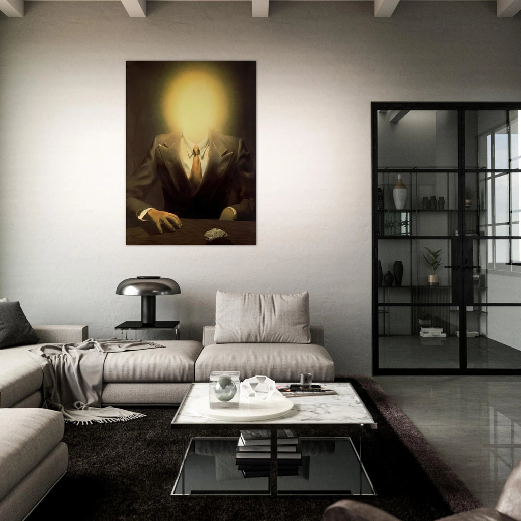 056a5e0e-ee6d-4afc-a418-1a26597b6ab6