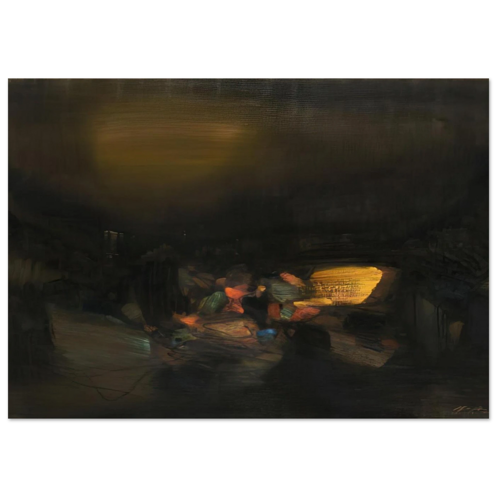 056f3885-adf0-492a-be3d-d0ca8c3bfa4c