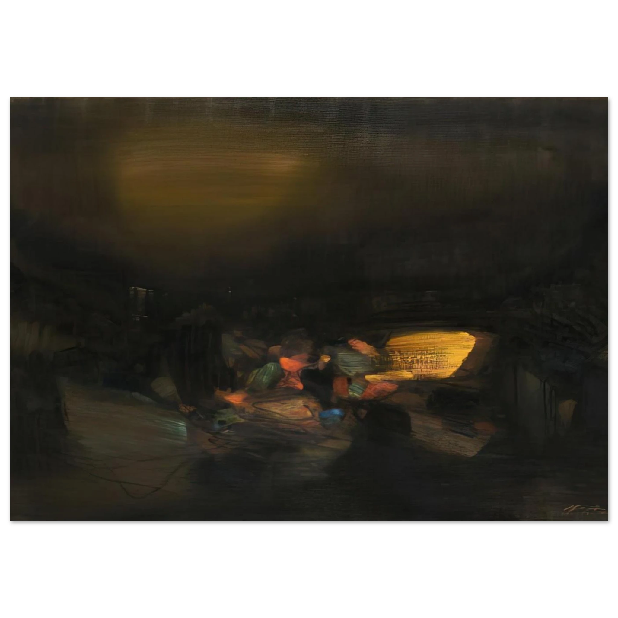 056f3885-adf0-492a-be3d-d0ca8c3bfa4c