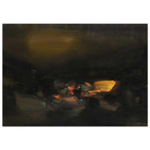 056f3885-adf0-492a-be3d-d0ca8c3bfa4c