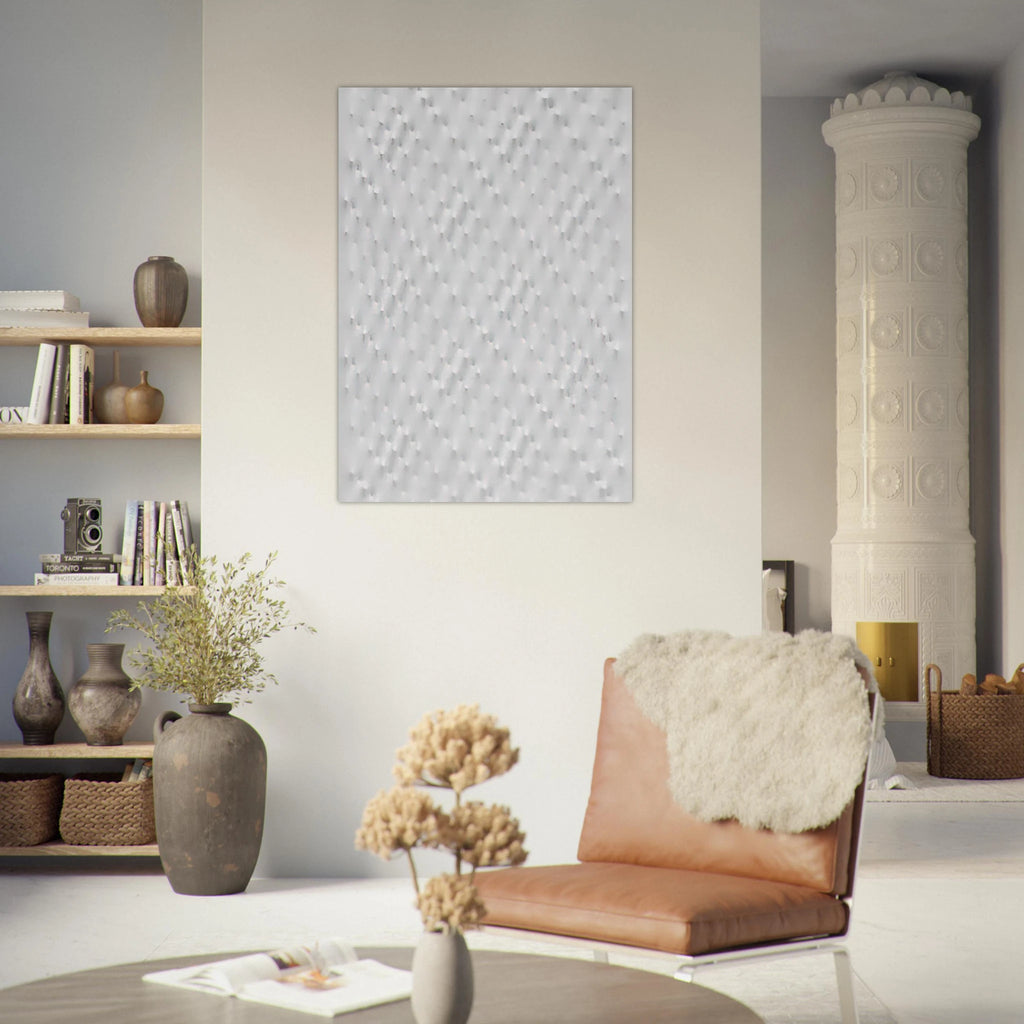 05710e16-ff2a-496f-a002-98bd2f3fd40c