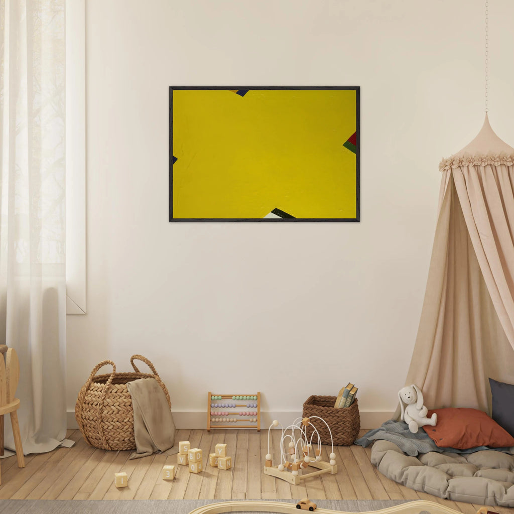 057258ae-c703-4707-95cc-a45a56024ecc