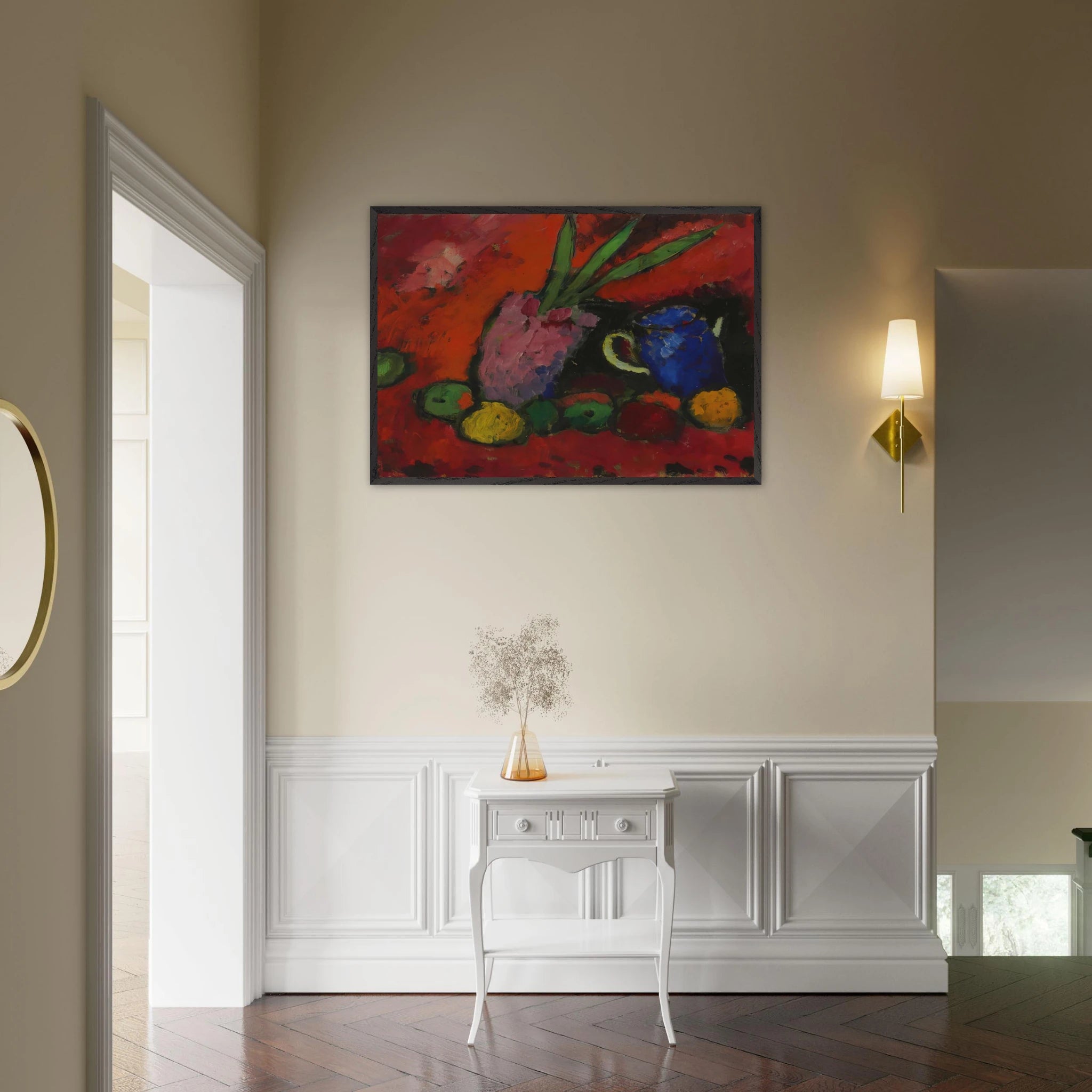 0582919d-759a-444b-9cd0-e94122f2ef02