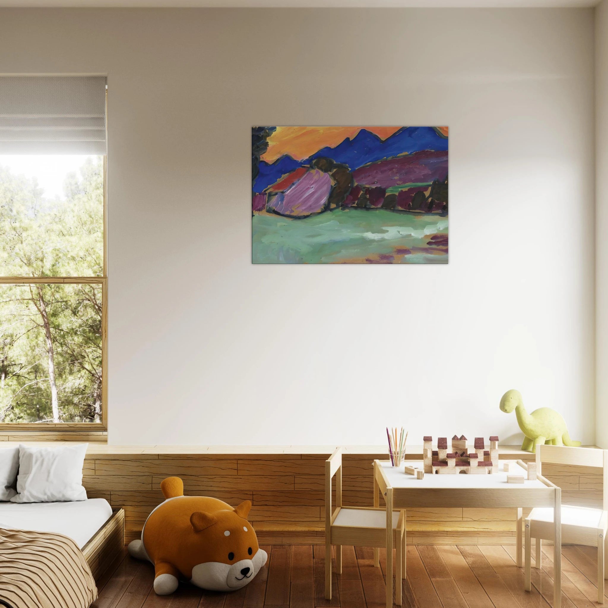 0585ef7f-81b6-40cd-a3bc-959e21851426