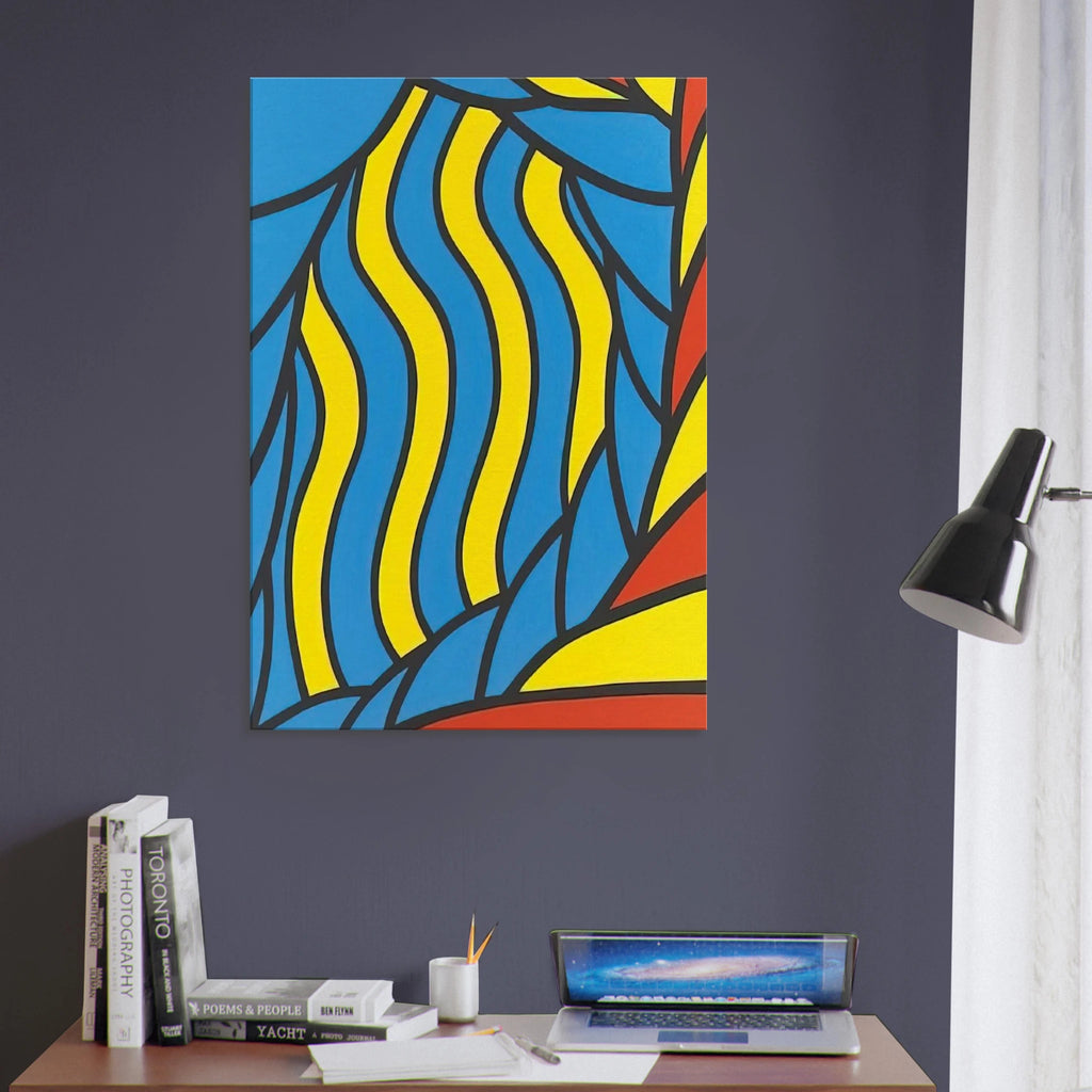 05891b0a-2c07-46ee-8235-be1915e8dc33