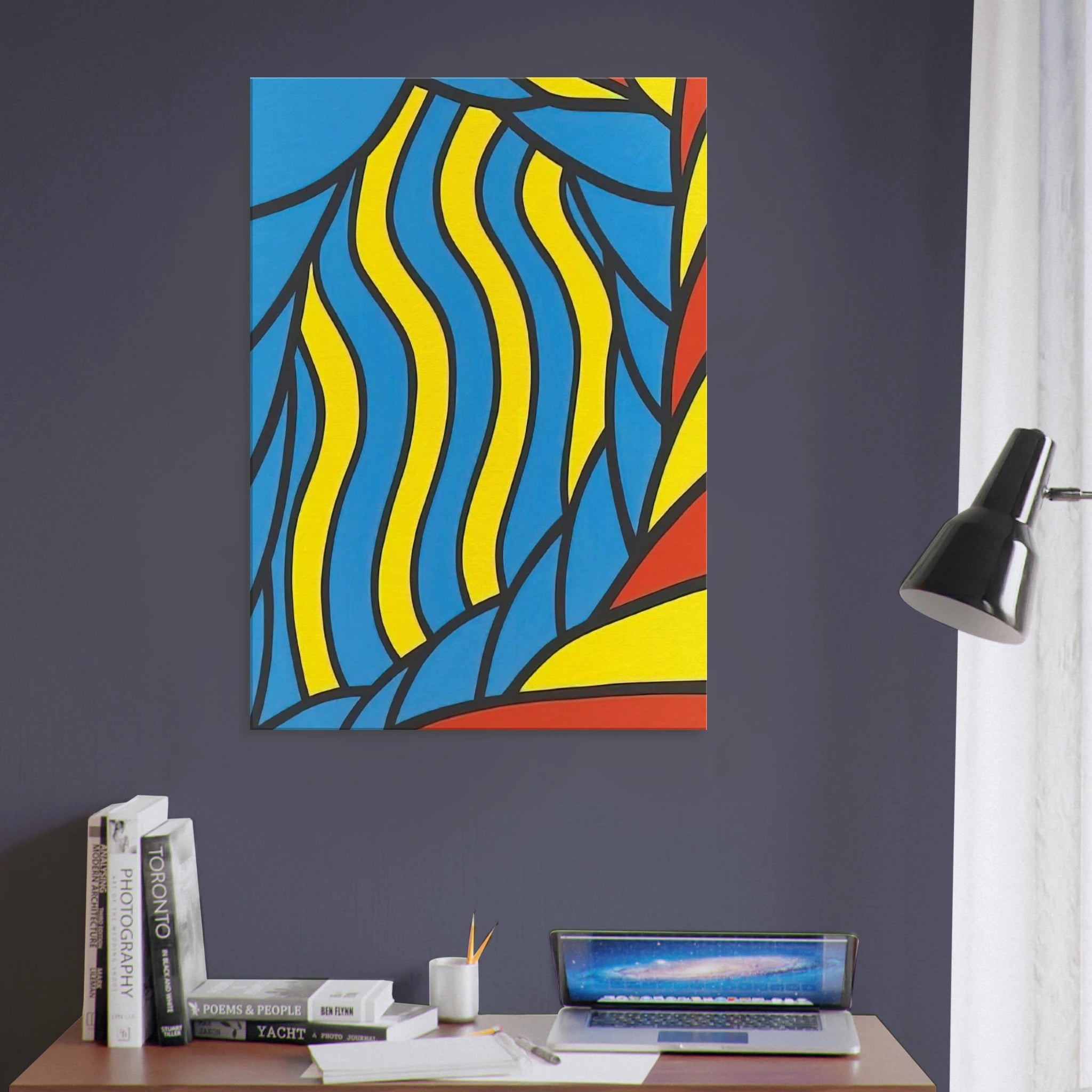 05891b0a-2c07-46ee-8235-be1915e8dc33