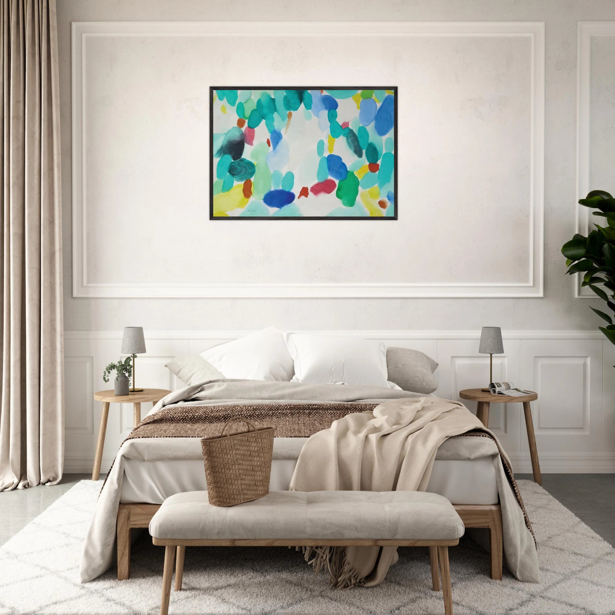 058b6fbd-ae03-466e-badf-3a98c5b63a2c