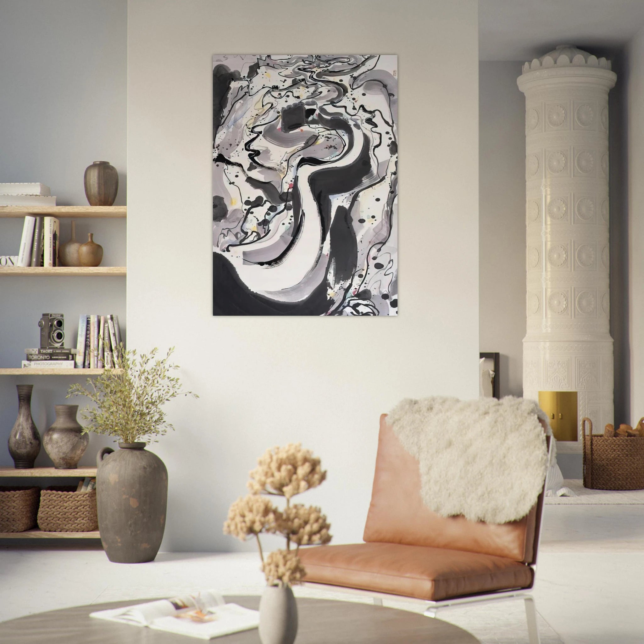 058df99f-a105-422e-b663-776b2f2e97d8