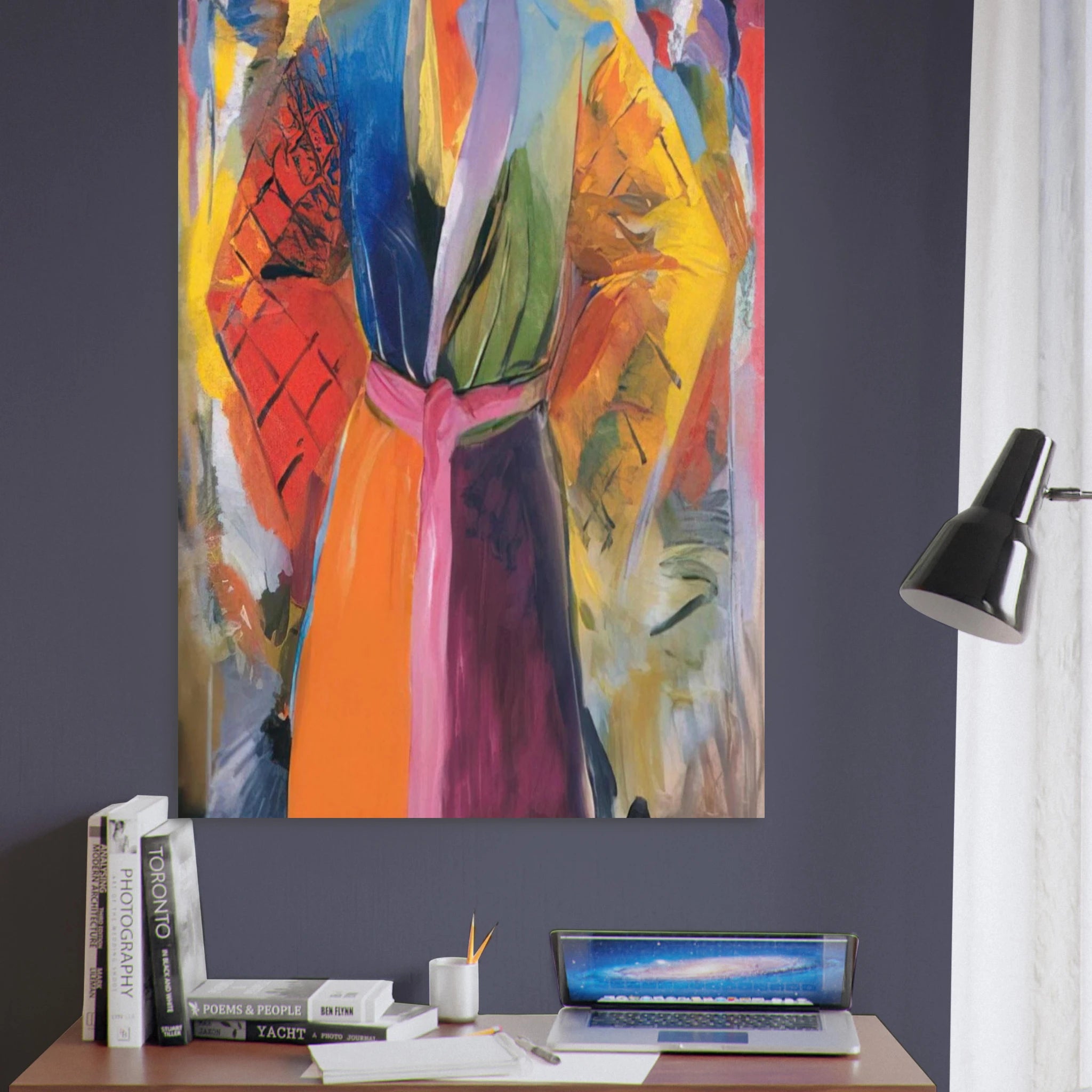 059054a2-12ce-4b72-8e07-9c3fd1008e7a