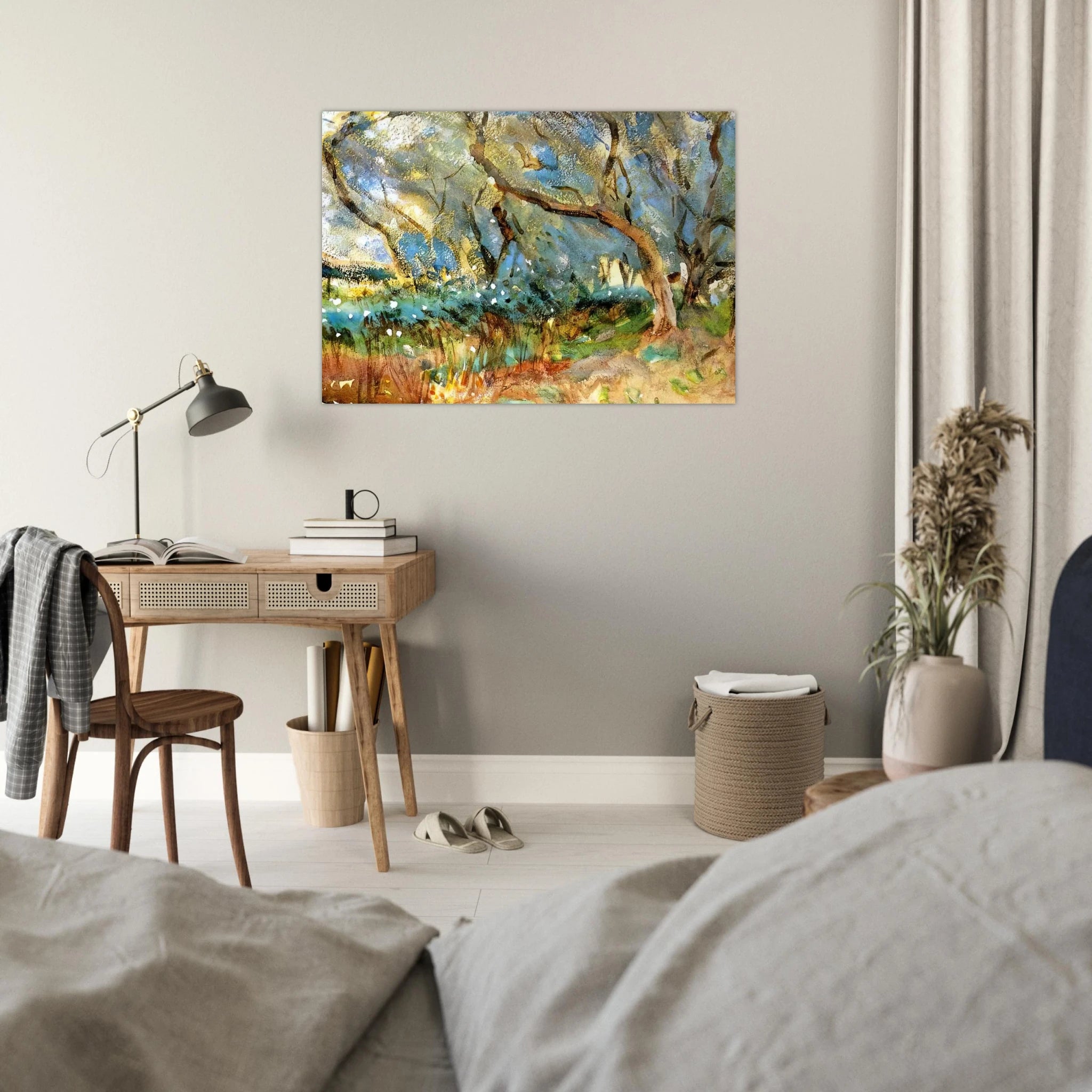 05a00d6a-ae7d-49e7-97d6-96f30e575c69