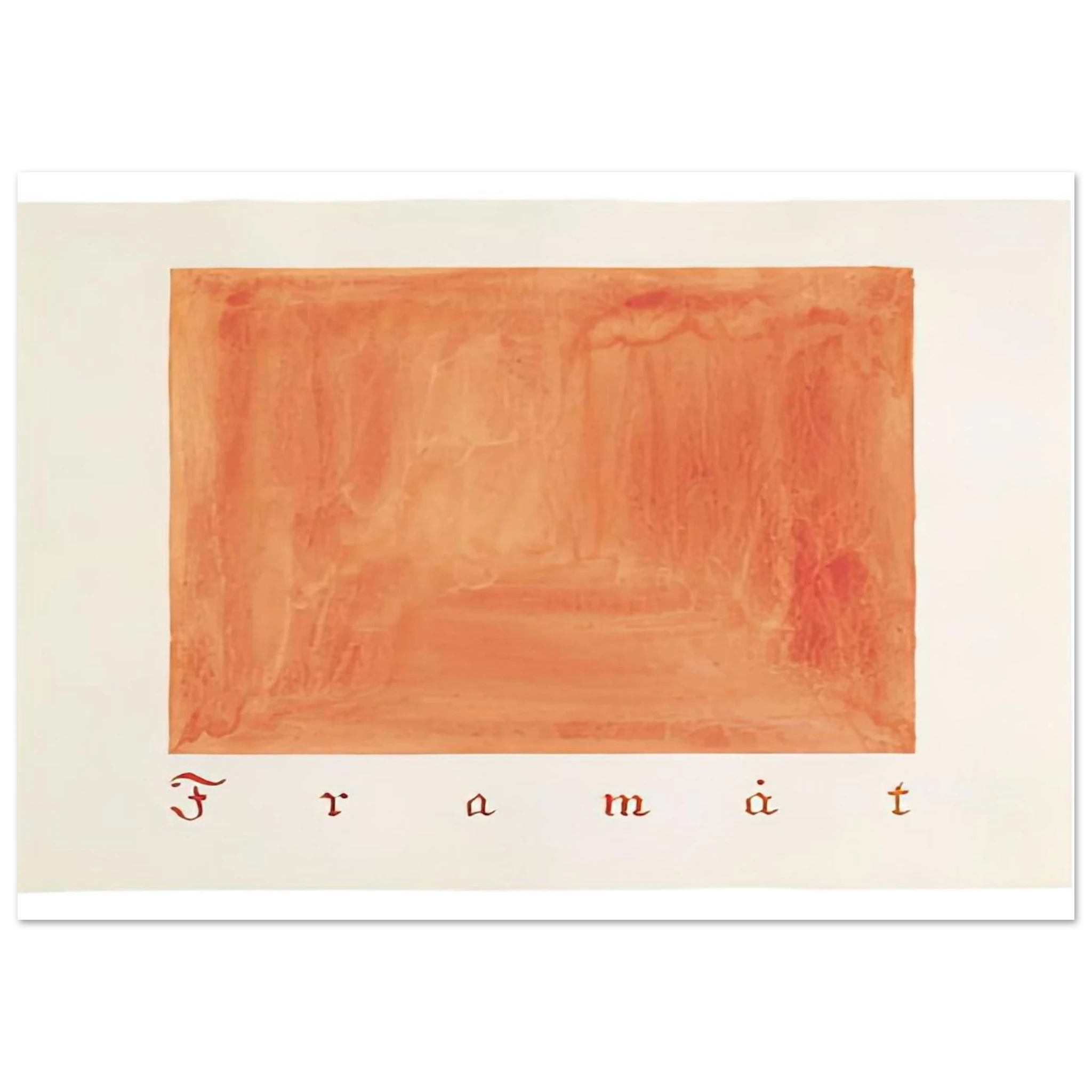 05a252c4-0990-4184-9f12-1dadd8c32e02