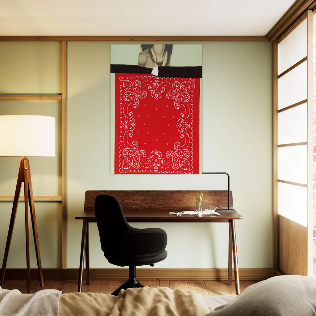 05b62923-ad27-420b-9493-4c609e68005c