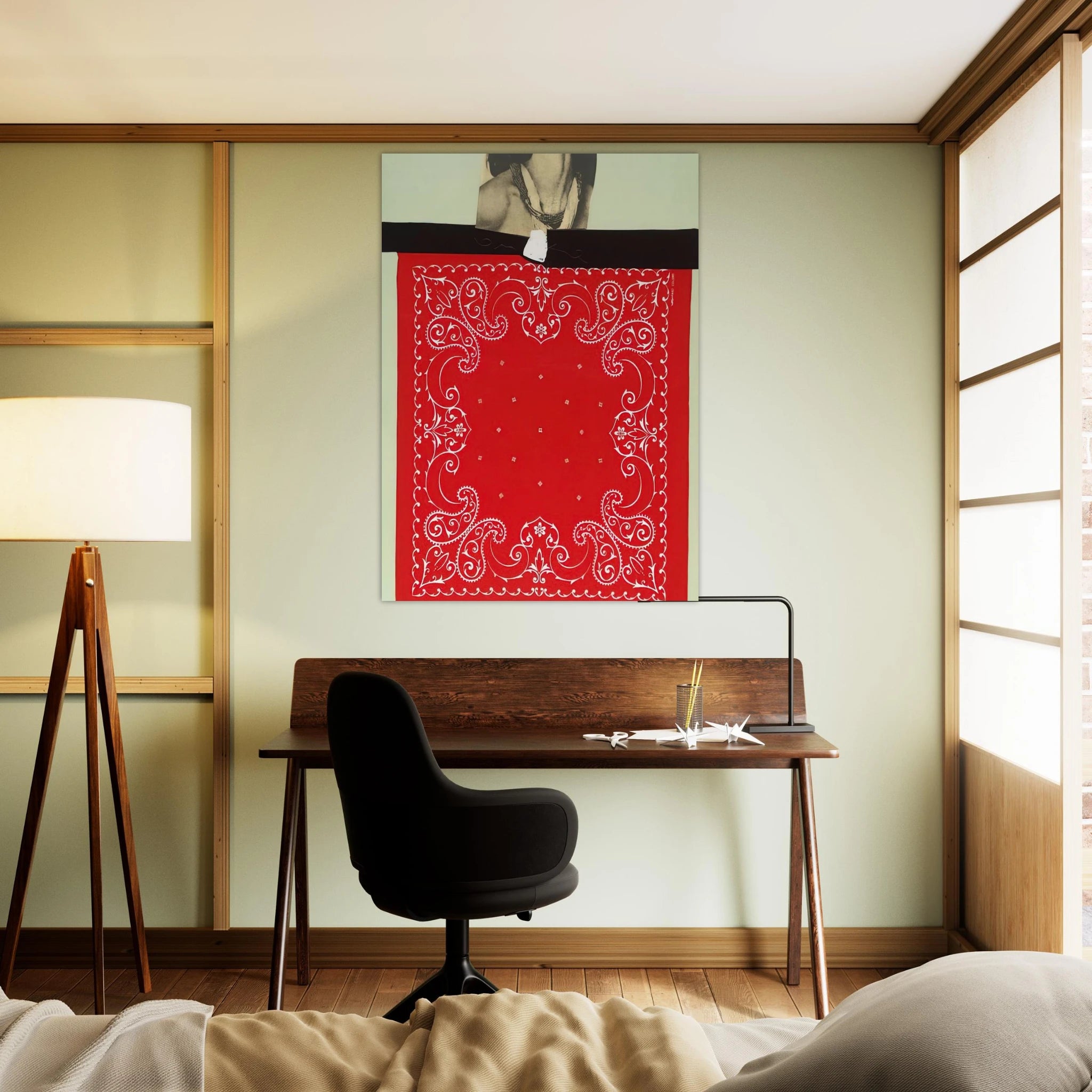 05b62923-ad27-420b-9493-4c609e68005c