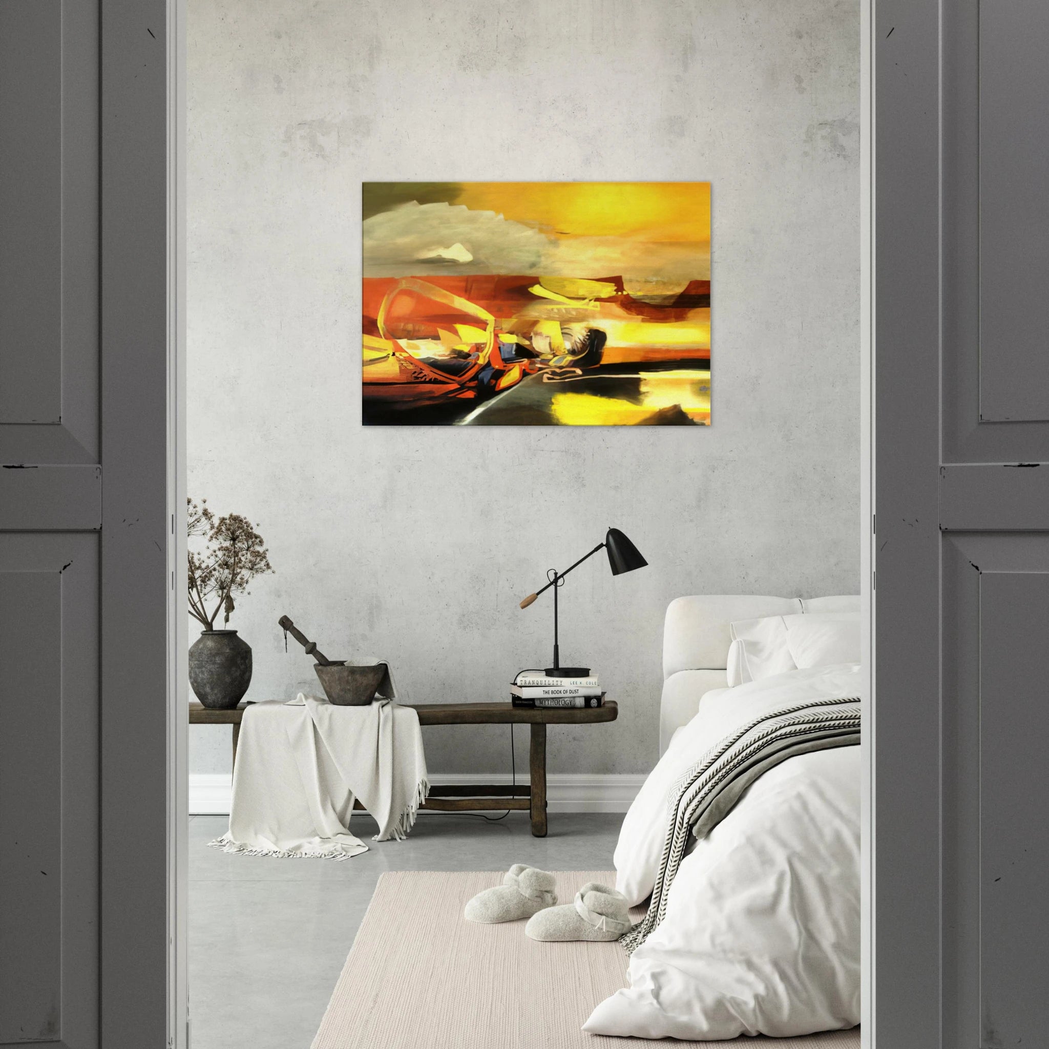 05c02ac6-ad95-403e-aa08-1fdb70771908