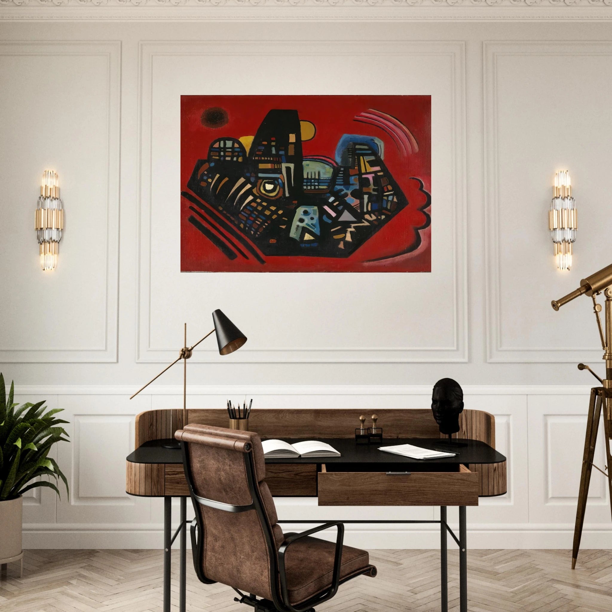 05c32a56-6f22-4e7f-a97d-64813813e6af