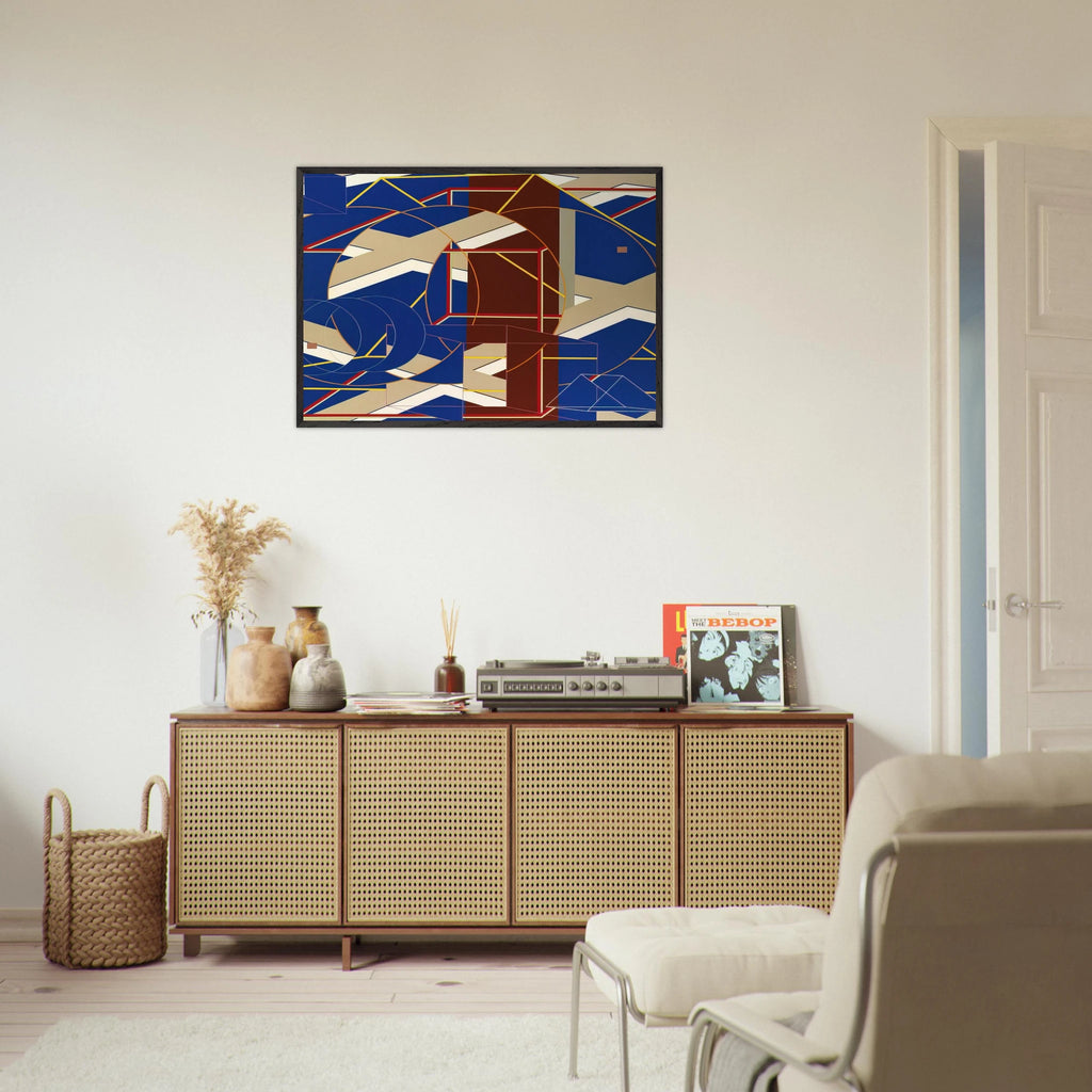 05c4a7c3-8a0b-4237-bf60-313308f0314e