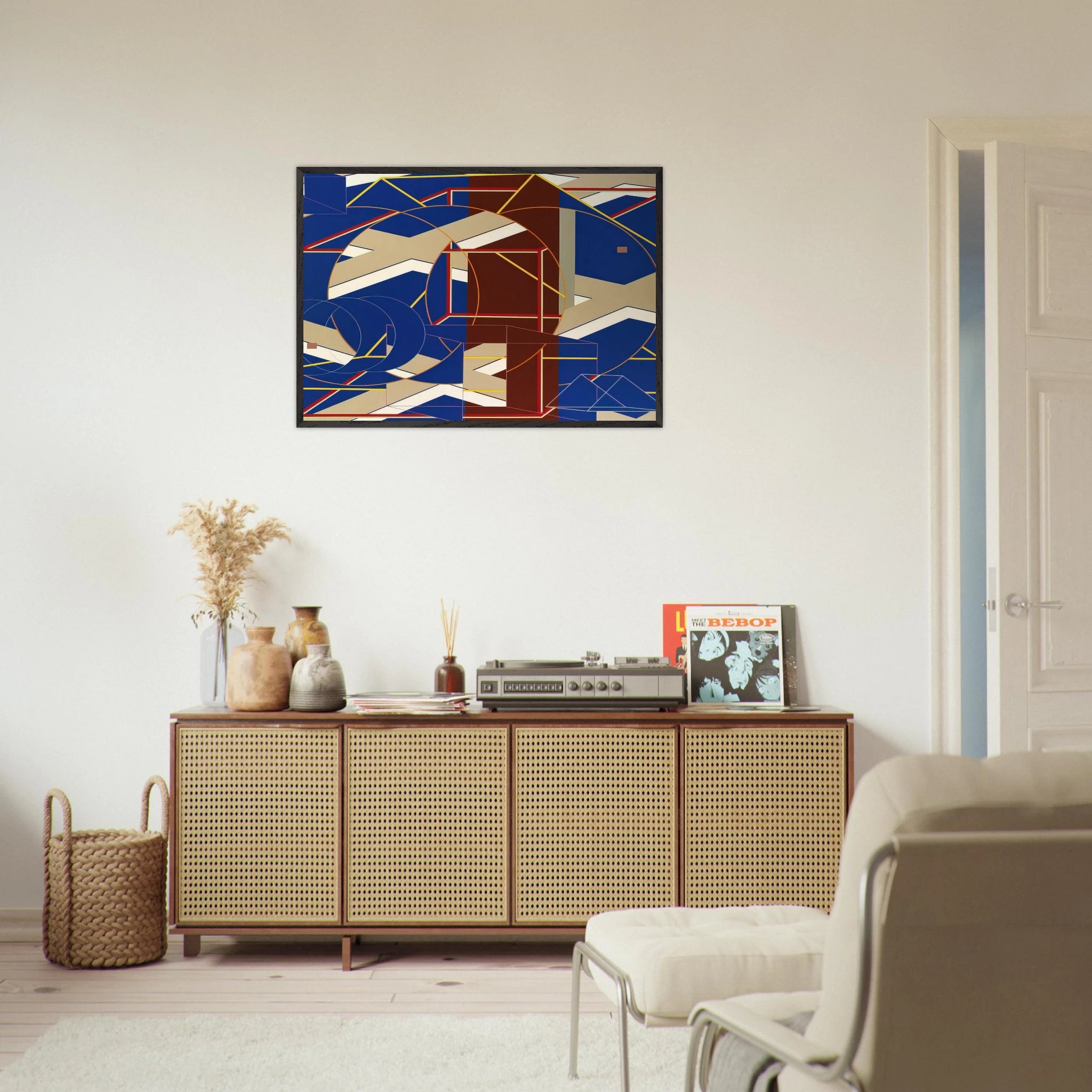 05c4a7c3-8a0b-4237-bf60-313308f0314e