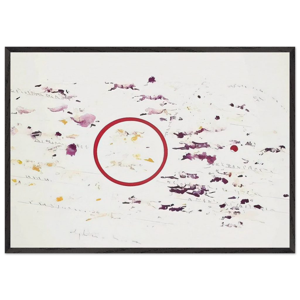 05c70127-890d-4f20-a77e-26148552f928