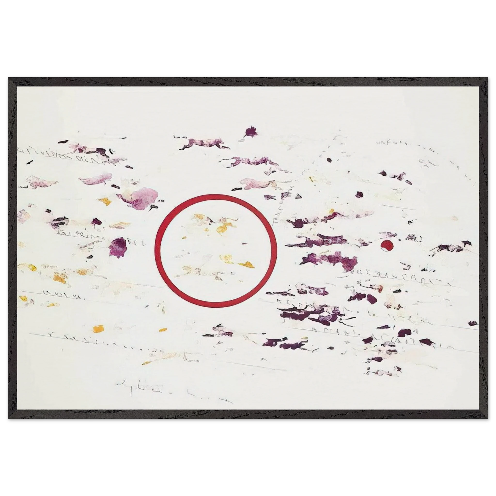 05c70127-890d-4f20-a77e-26148552f928