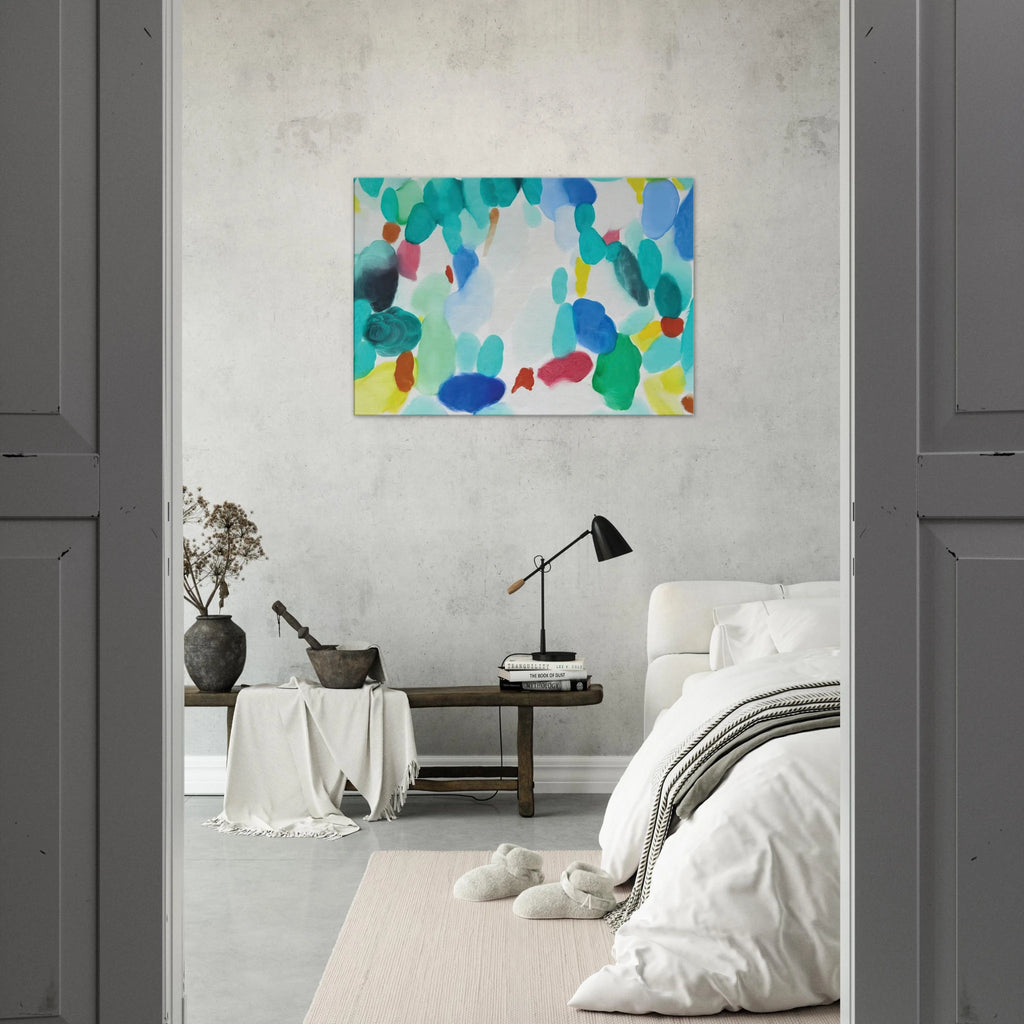 05c75738-d388-4359-9421-d6c34aa15706