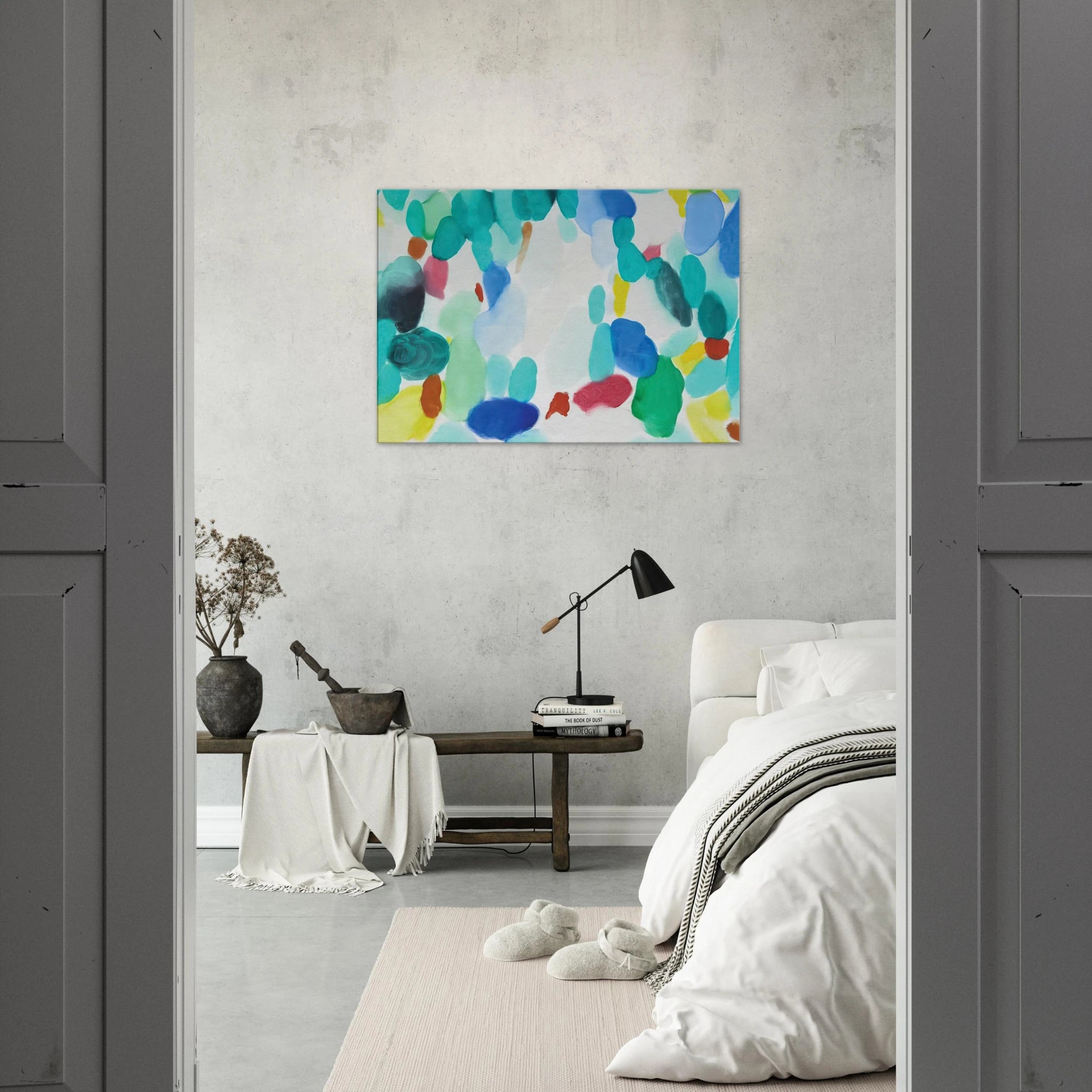 05c75738-d388-4359-9421-d6c34aa15706