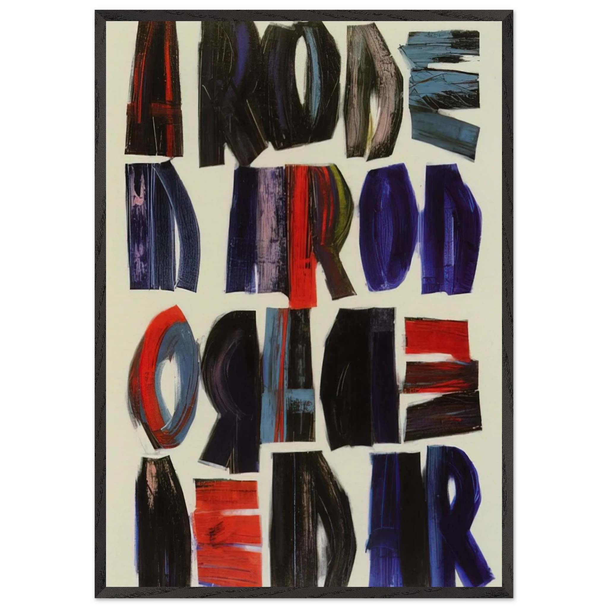 05c9ae7b-9666-4216-9733-4207579dcae6