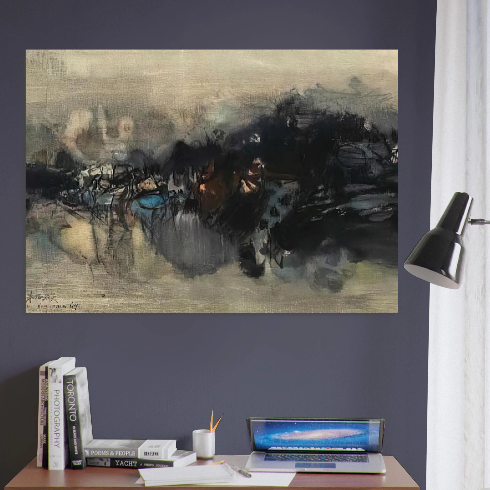 05c9cd9a-ea84-46ee-8c9a-6498b6a69af2