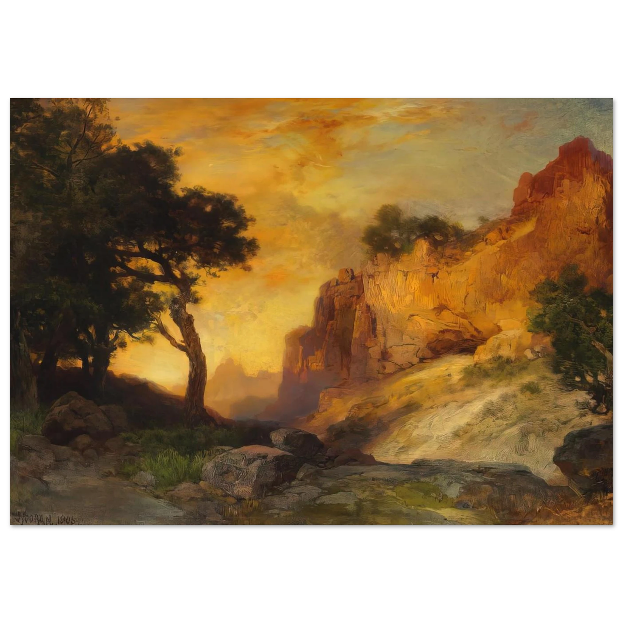 05cb5144-bcf2-419b-b778-cb8cb1630b71