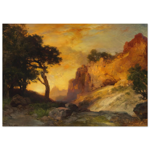 05cb5144-bcf2-419b-b778-cb8cb1630b71