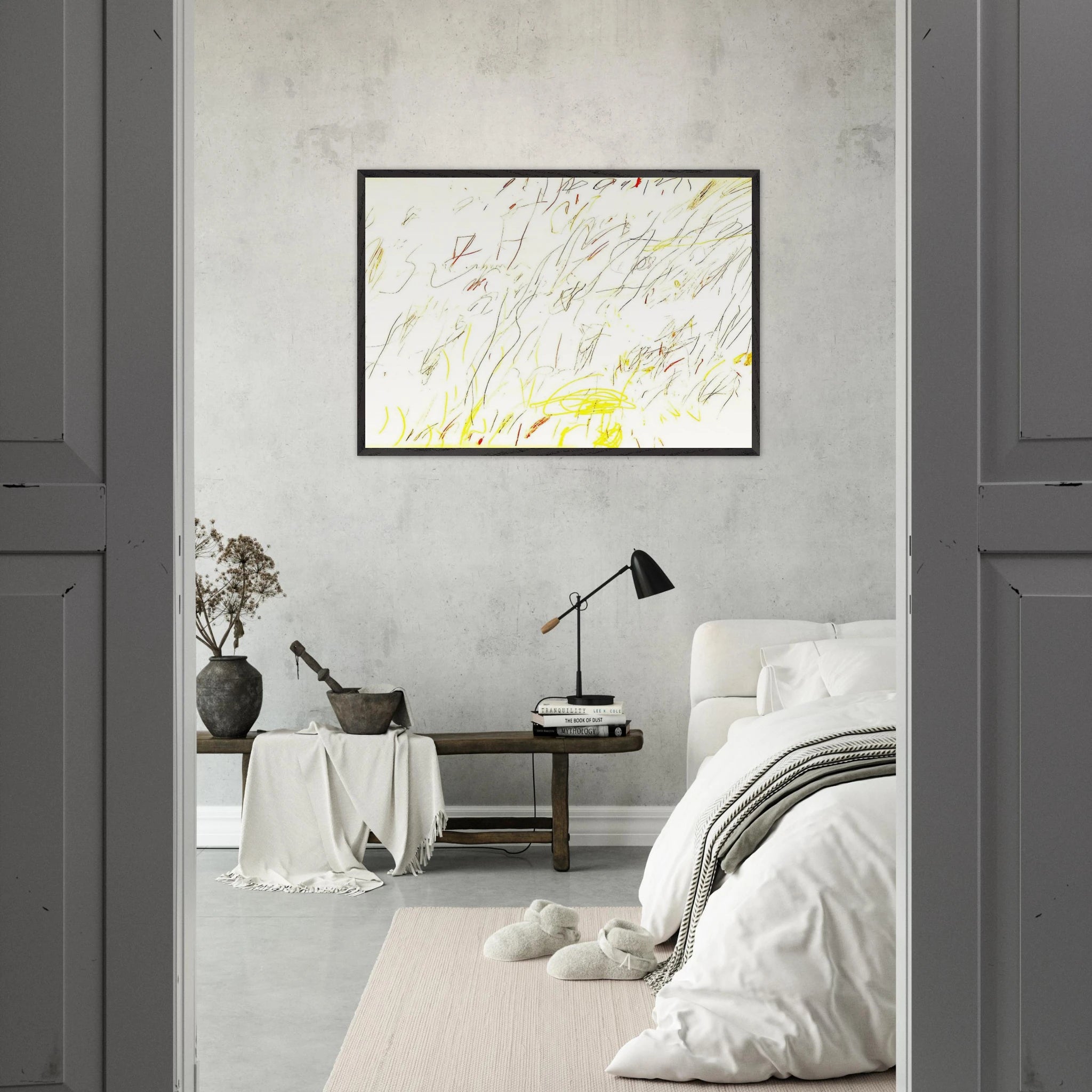 05cd119e-022b-4704-b28f-56d535b2c070