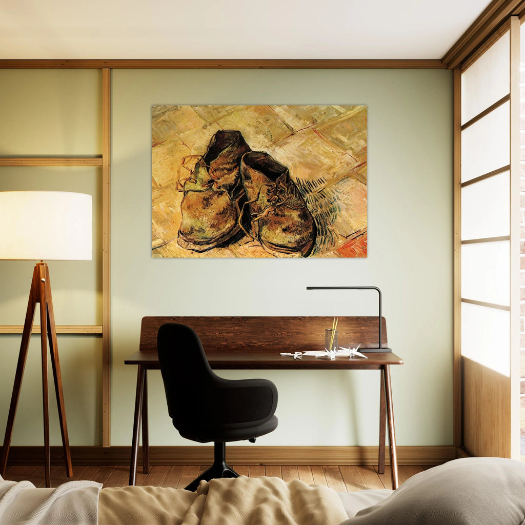 05eddc23-795c-45a2-86a7-1b1874684f65