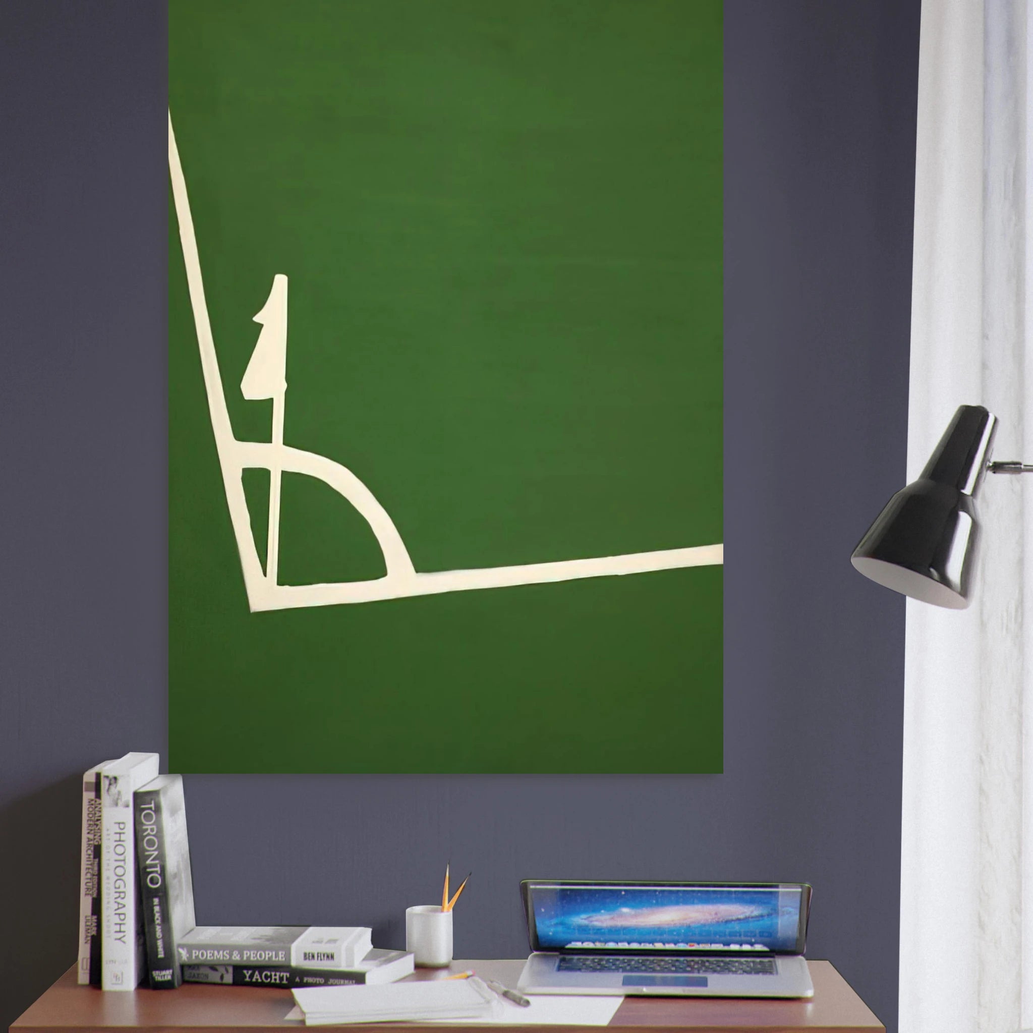 05f26160-d214-4138-8b15-b6a02c9c011c