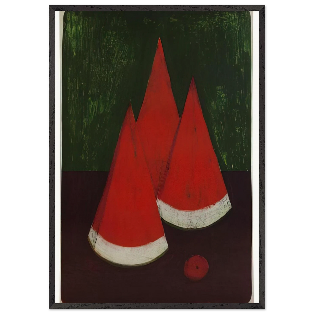 05f57e0f-6640-4207-b21e-8d66f5a9a004