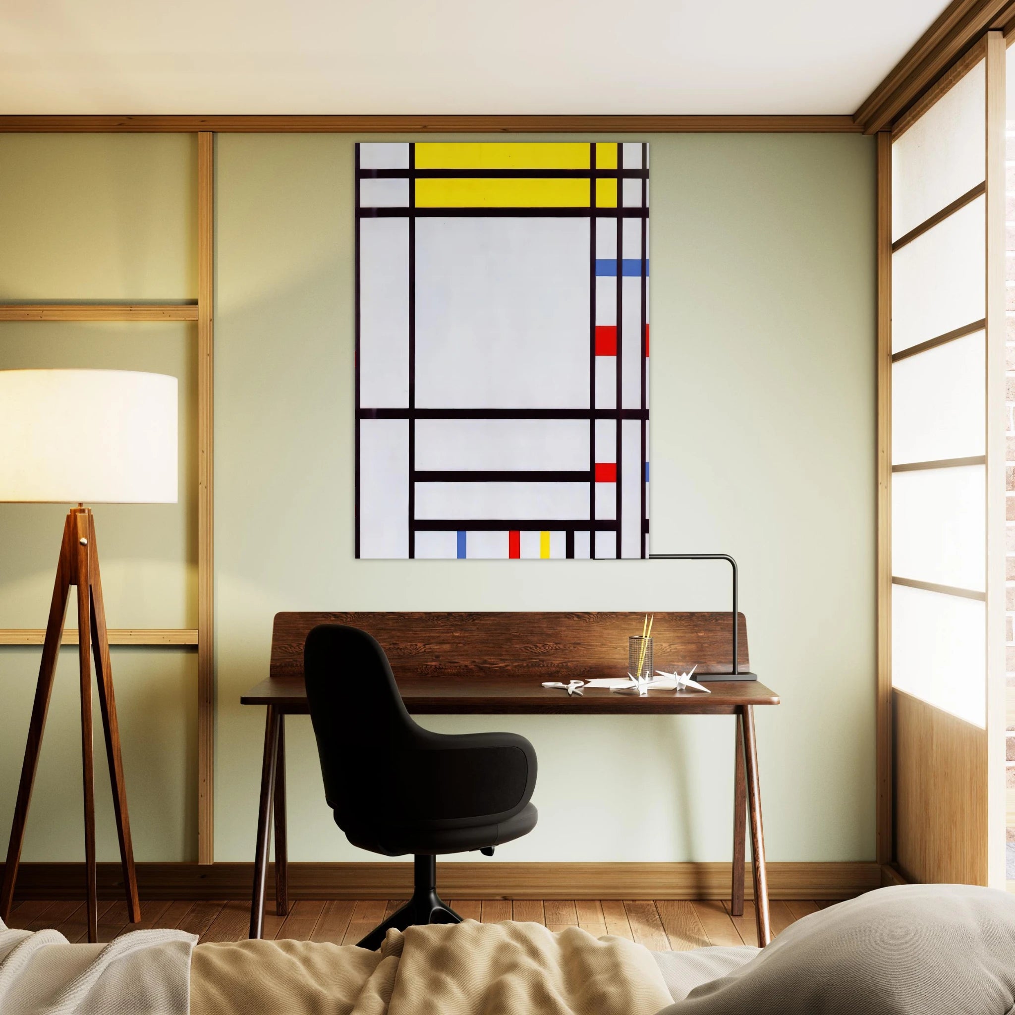 0602a16a-57f9-4818-9342-d864bc55a0b3