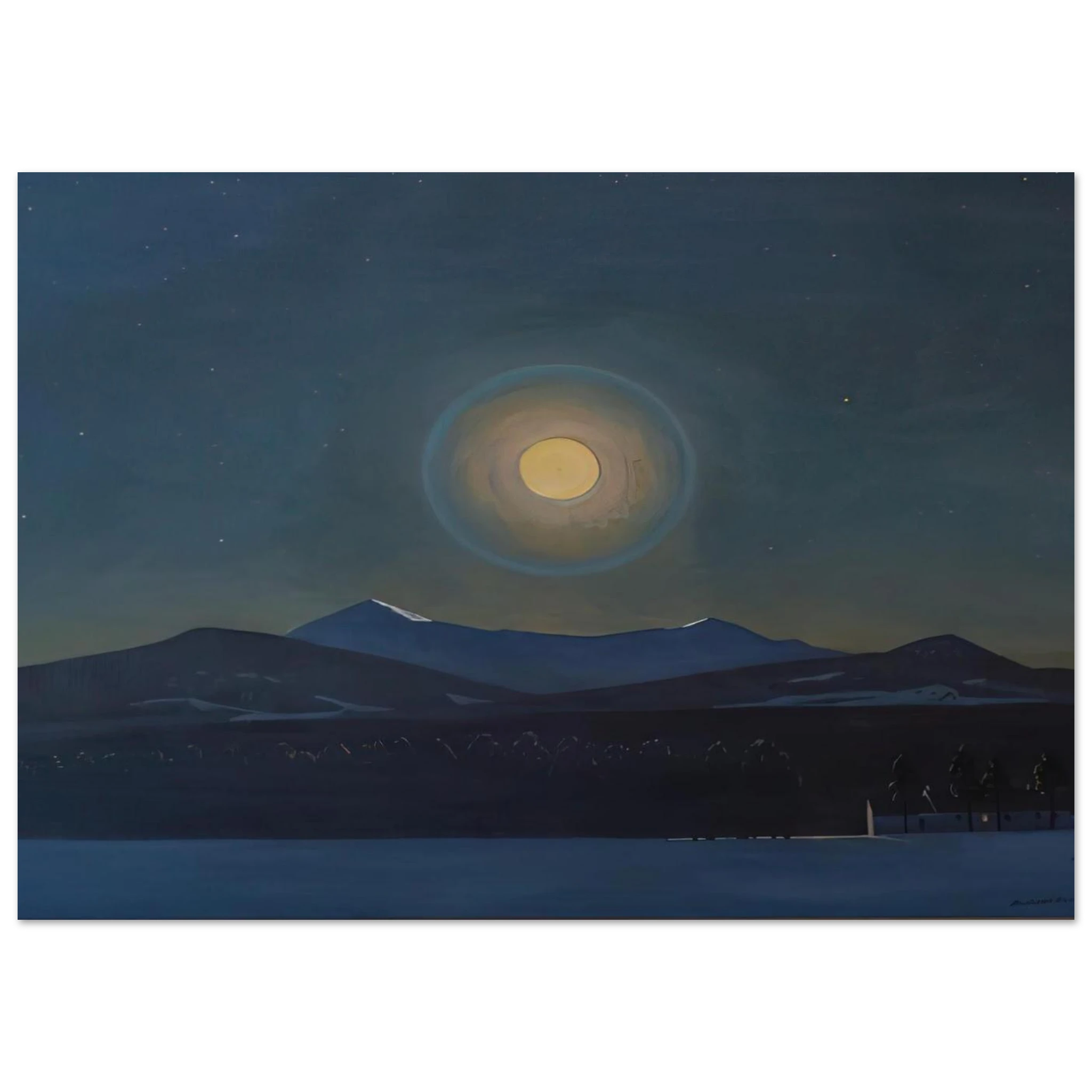 060bae2b-61d5-4b29-9eb7-ea87a50f1aee