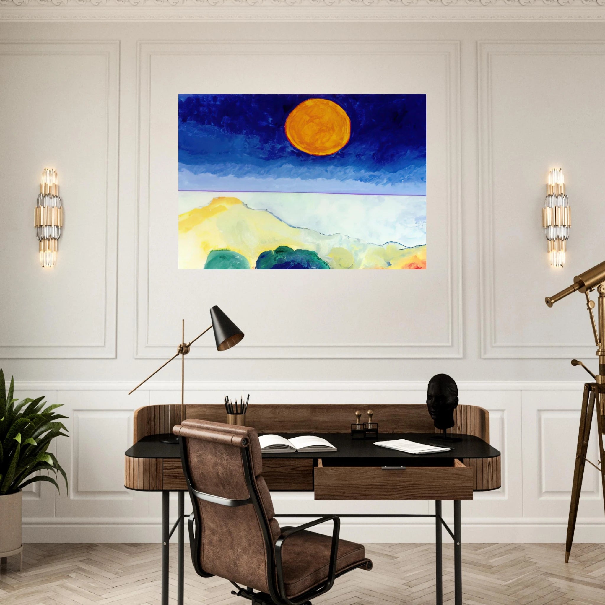 06170f49-31d2-4f92-a008-da0eda054523