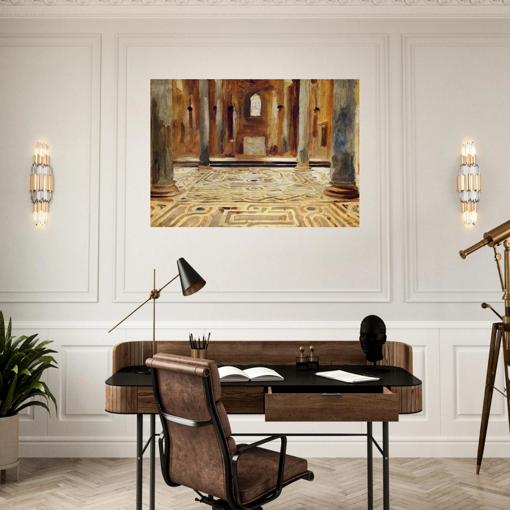 0623e5a1-94fe-4dd0-96c8-1b7b1c5e5be1