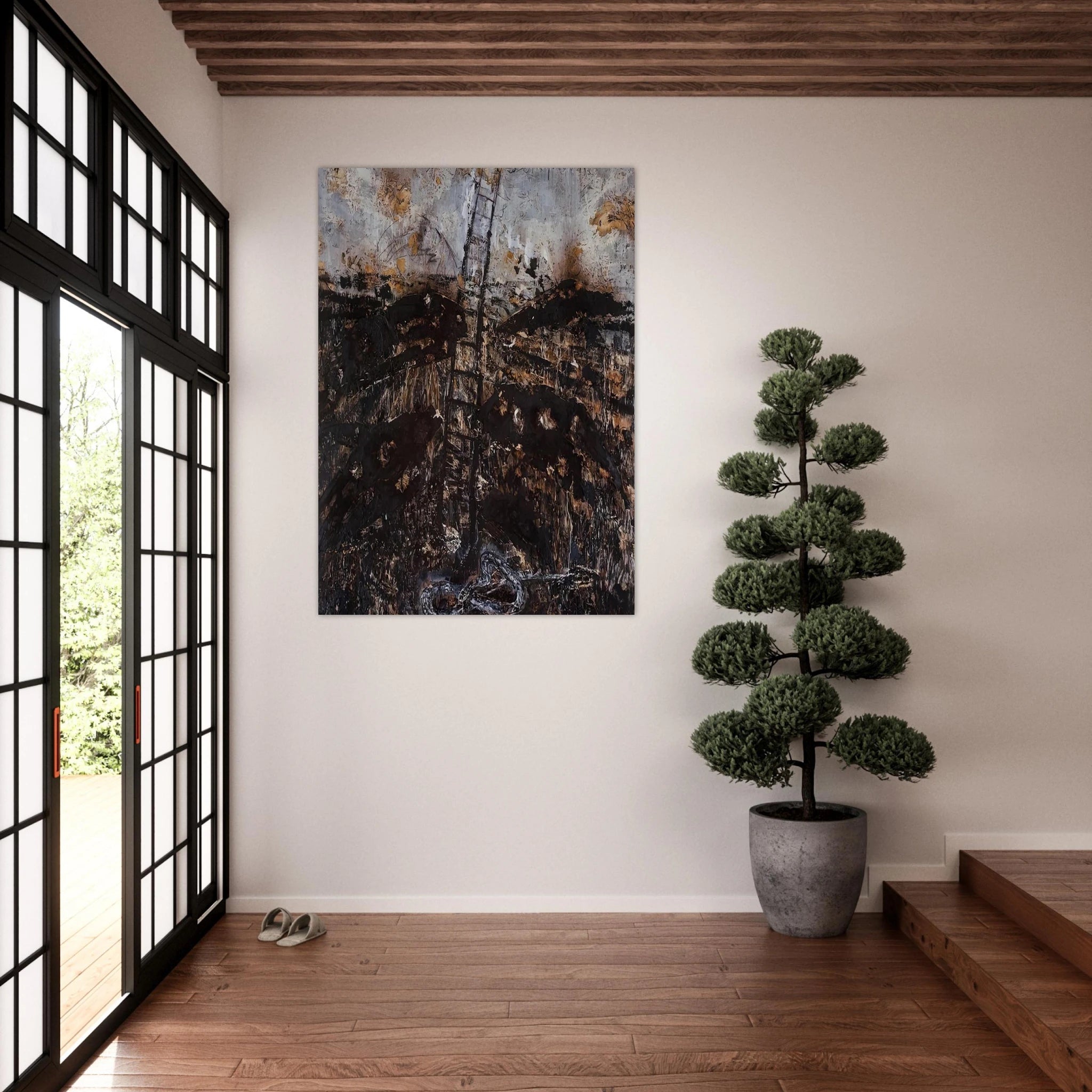 0647fe91-1919-4b27-9014-5e0af25a0f2b