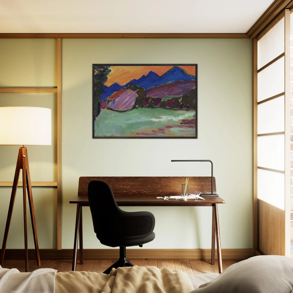 0648a16f-4721-424f-a9e1-b70e2bf9641e