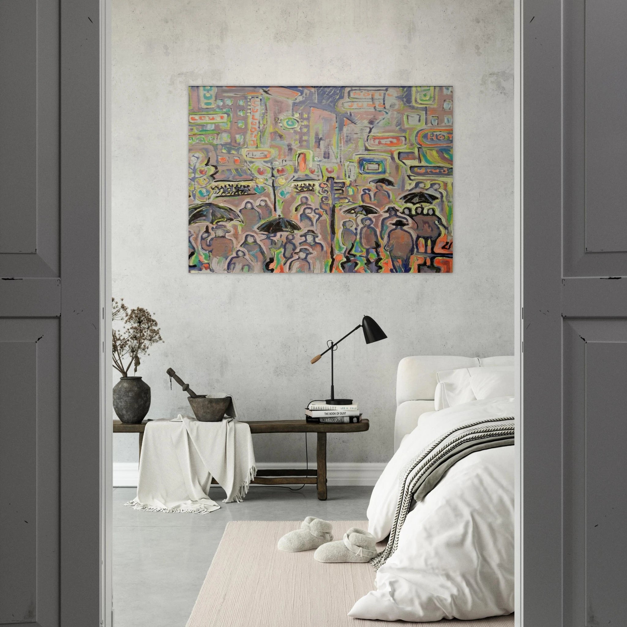 064a9497-9c70-4734-b032-9403564c2be1