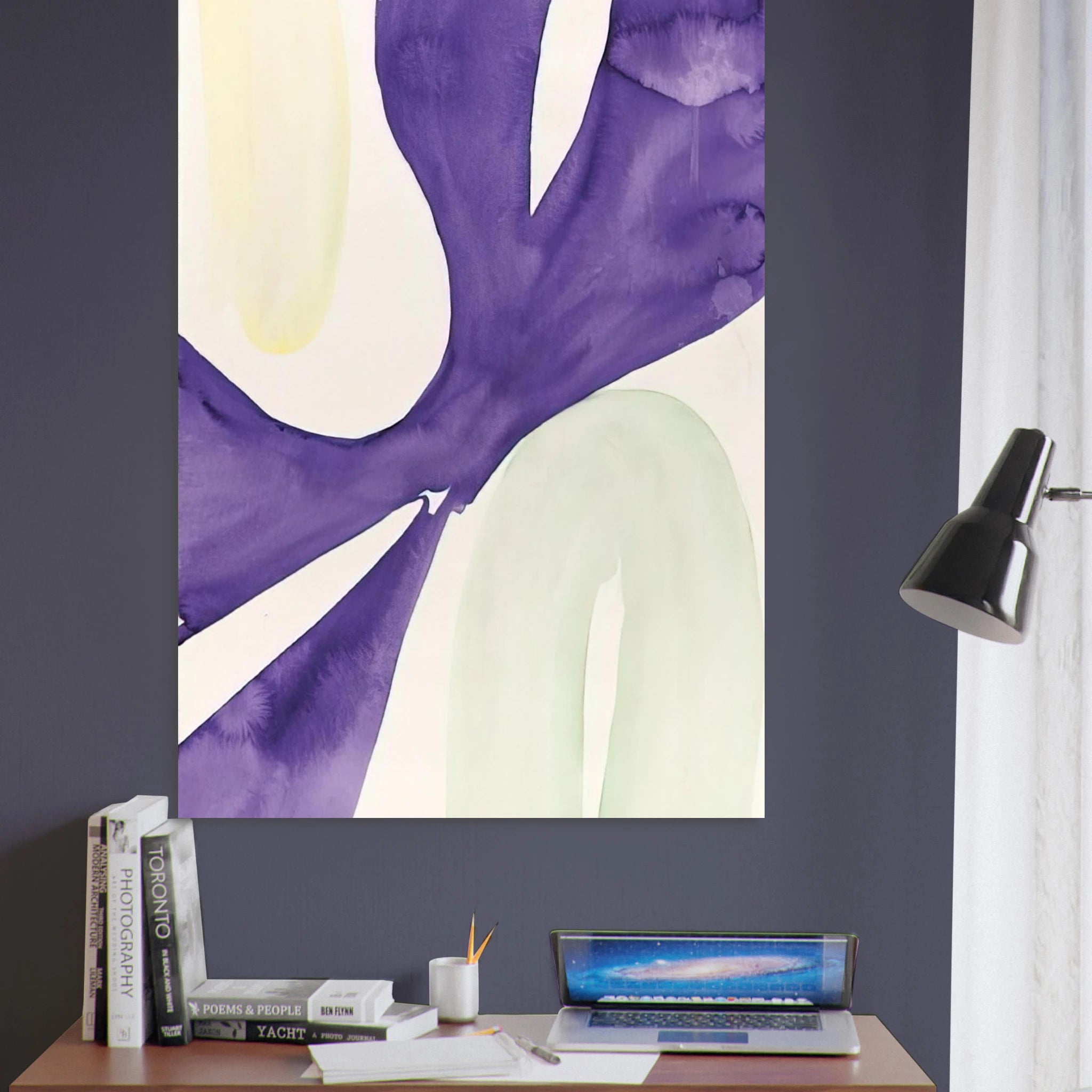 0652d9b5-3f7f-49d3-8ded-9009a2c1d0a7