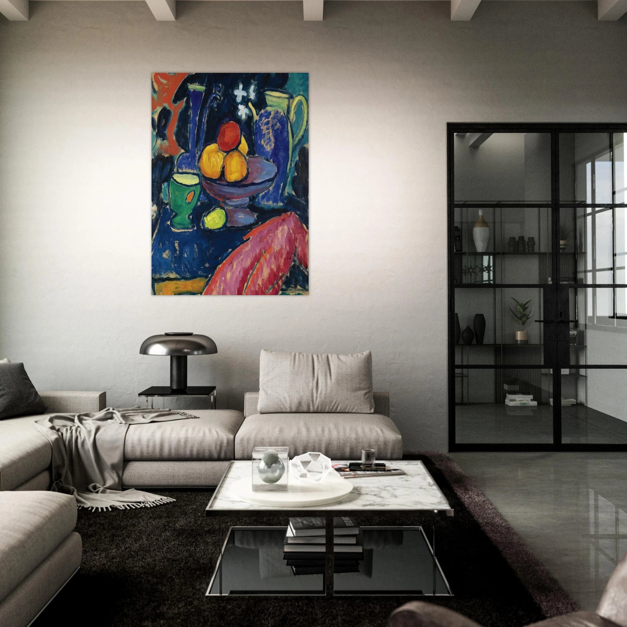 0659d949-16c7-4f6f-ac75-f510223b336d