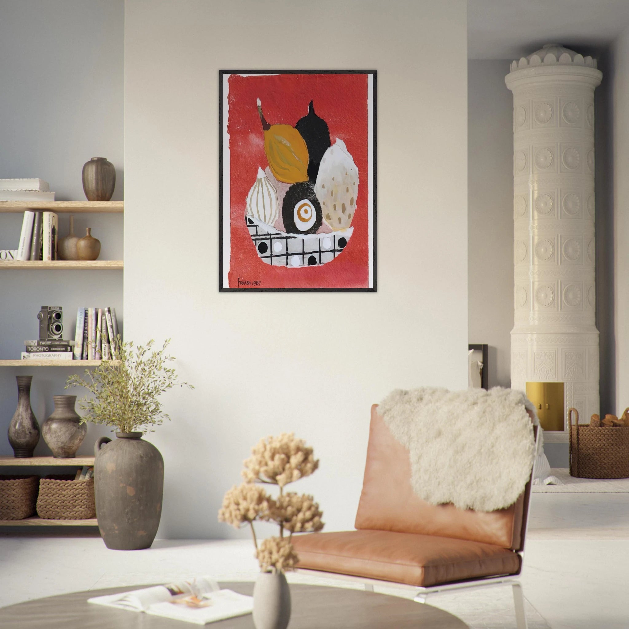 0661c940-67df-48e4-961b-10d89c6c50fc