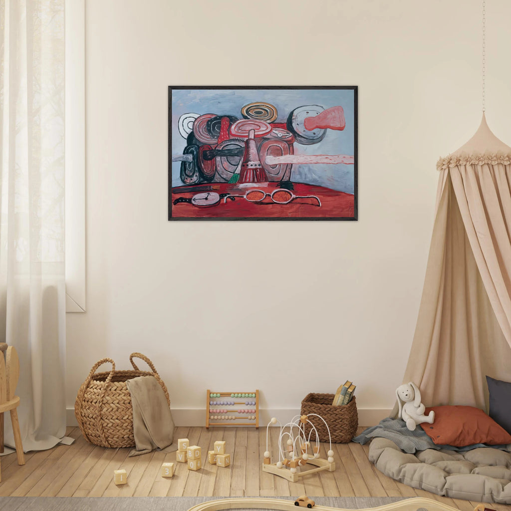 066c2e44-8ce8-41cc-8e2d-f6c66cef63ad