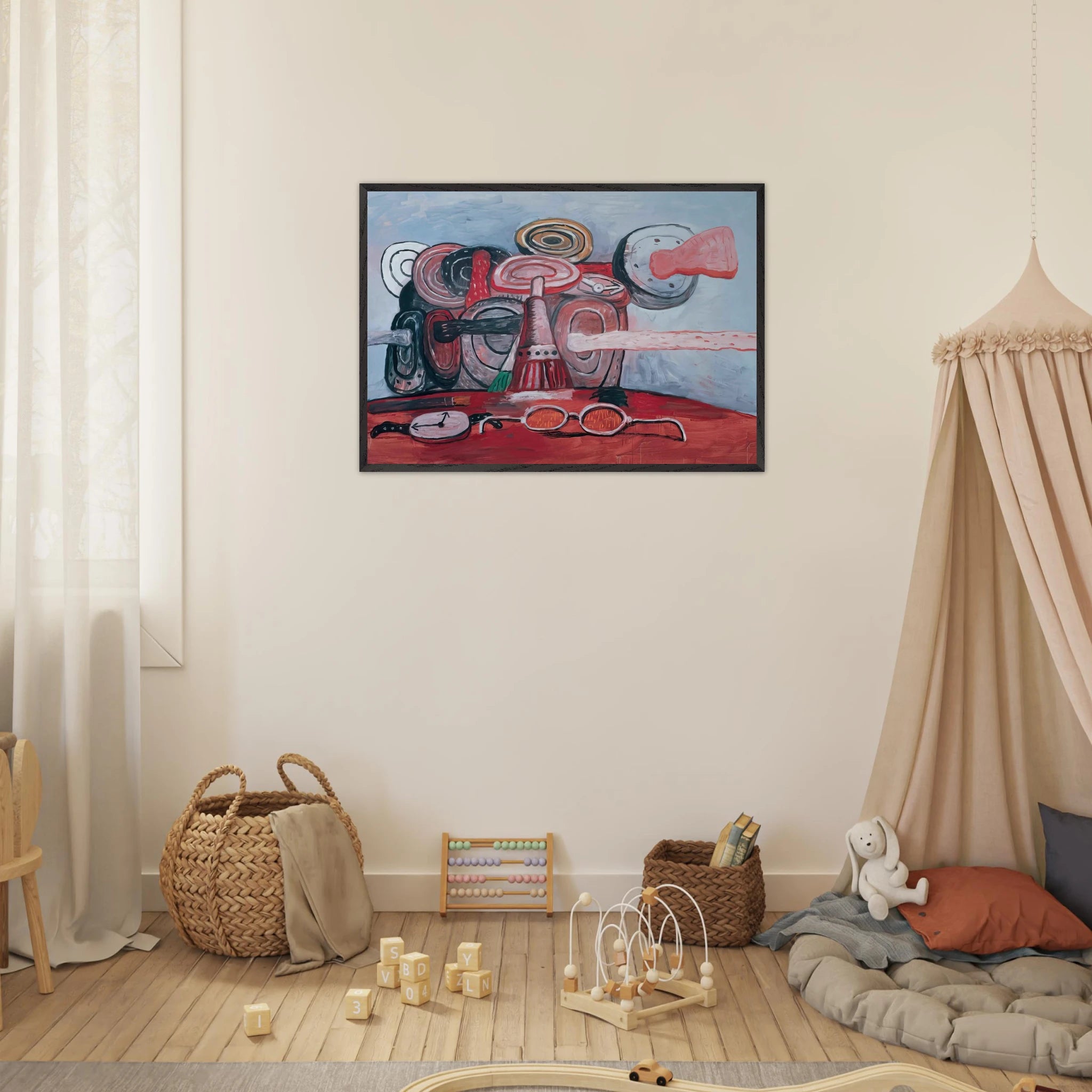 066c2e44-8ce8-41cc-8e2d-f6c66cef63ad