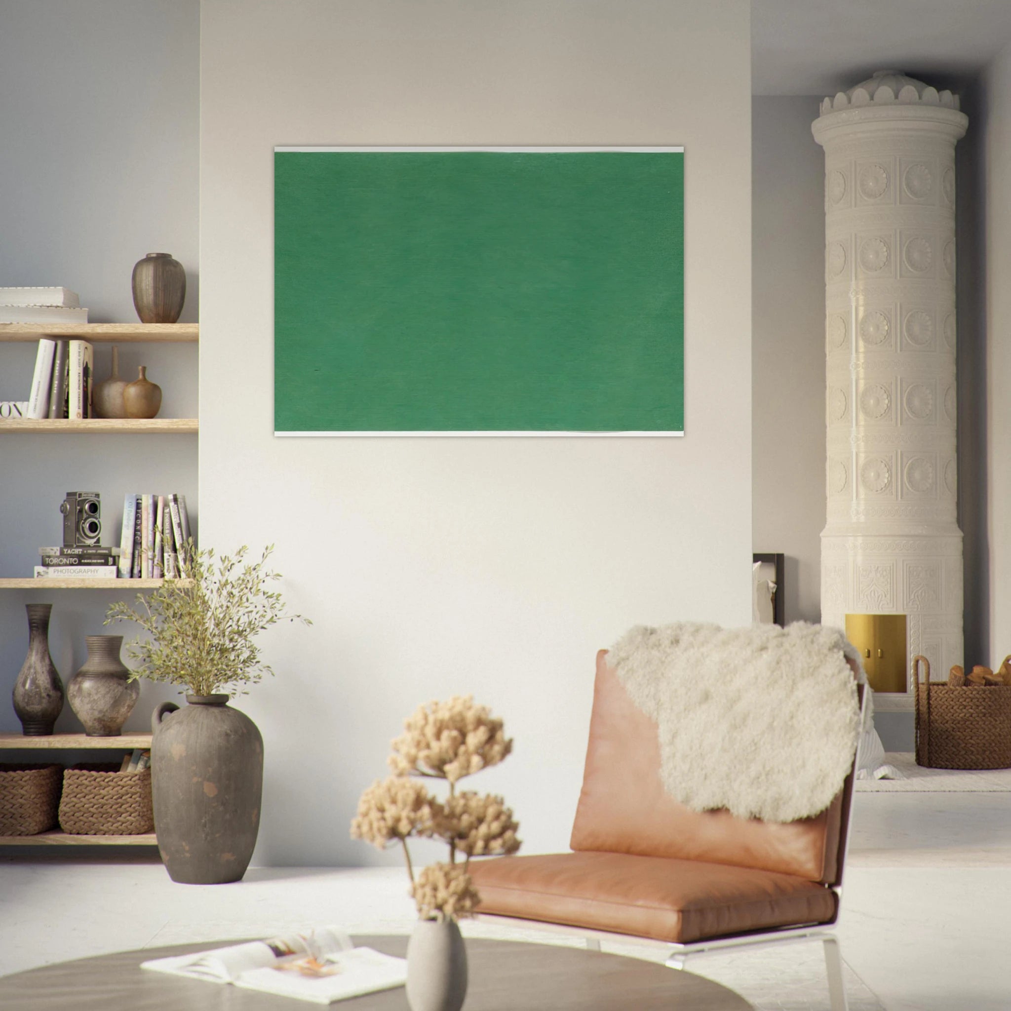 0670d73e-e5f1-49e9-b42c-501633b644c2