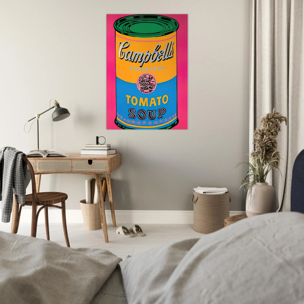 067c03ba-6fed-41d4-bf97-0df4f634adbc