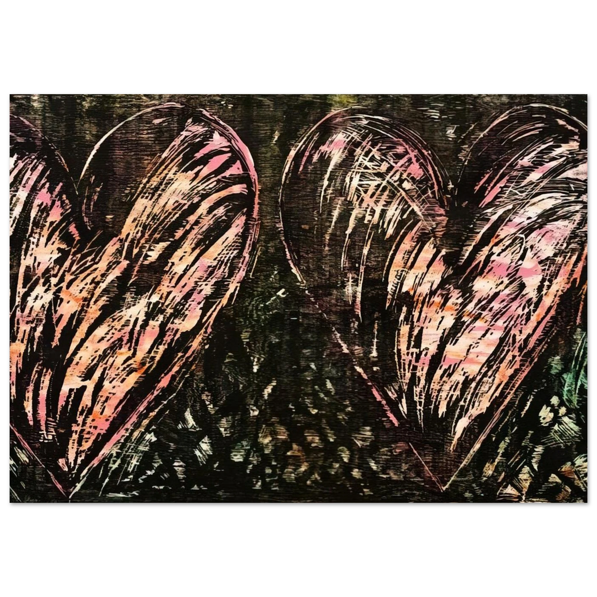 0689b703-0805-42b8-b4a3-327468162a38