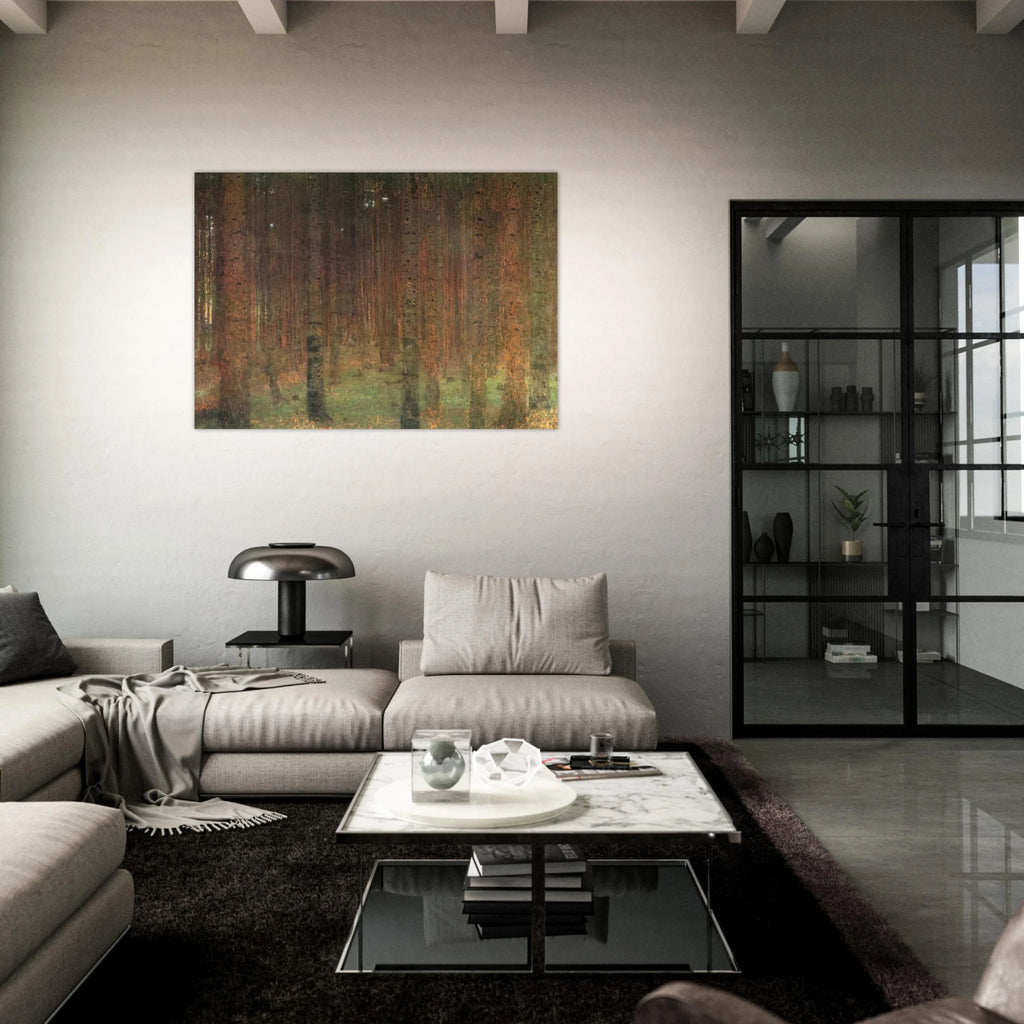 068bd158-0457-4a21-8ff2-7132d48ba84e