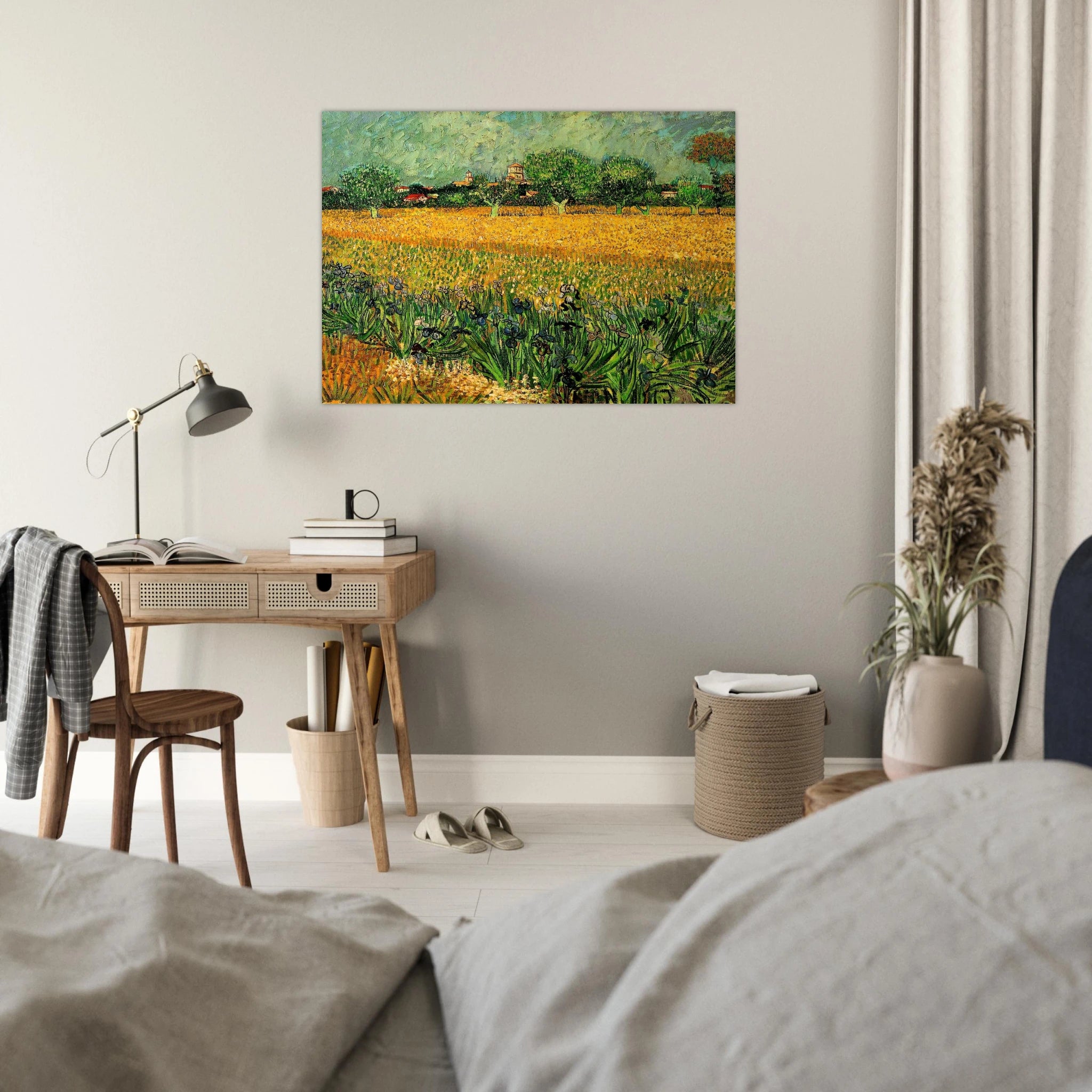 06a1410a-c36a-4dd4-b046-a44d3c5a58da